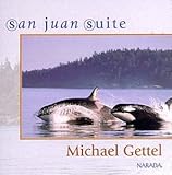 San Juan Suite (Vol. 1)
