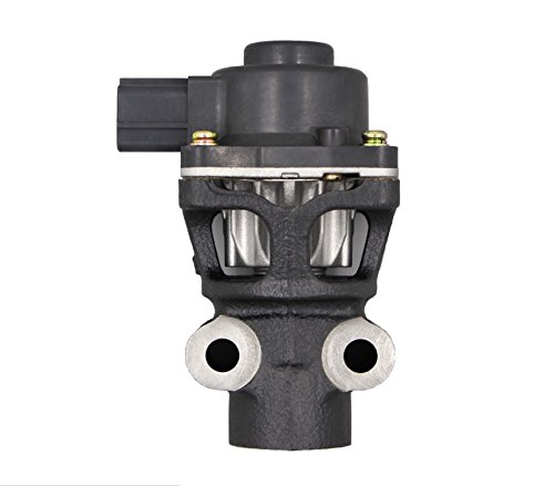 GooDeal EGR Valve for Vitara Suzuki Grand Chevrolet Esteem XL7 Sidekick Tracker EGV922
