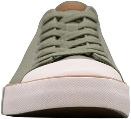 Ben Sherman Men's Hadley Lo