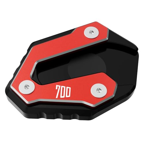 TChX^h v[g ɓK郄}n XSR700 XSR900 2015-2024 p LbNX^hGNXe_[ TChtbgX^hGNXeVpbh(1)