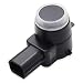 Issyzone 1Pc Backup Sensor for Chevy Tahoe Avalanche GMC Yukon Rear Parking Assist Sensor Reverse Sensor 15239247 25961317