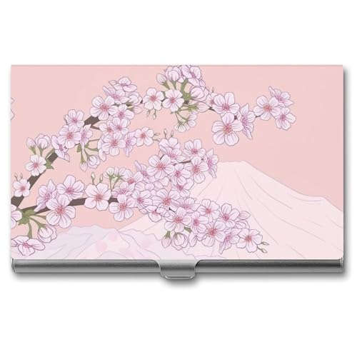 [AWEF] hP[X  a a h h J[hP[X hz_[ J[h ICJ[hP[X  e y