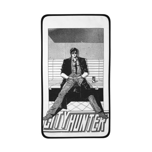 VeB[n^[ (4) ^I tFCX zedl  ӂӂ {[ z ϋv  en Ɩp tFCX^I yʔ