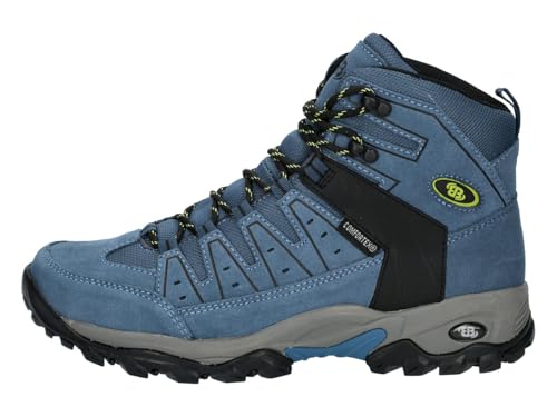 Image of Lico Unisex's Trekking Boots