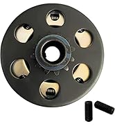 Small manufacture image 5