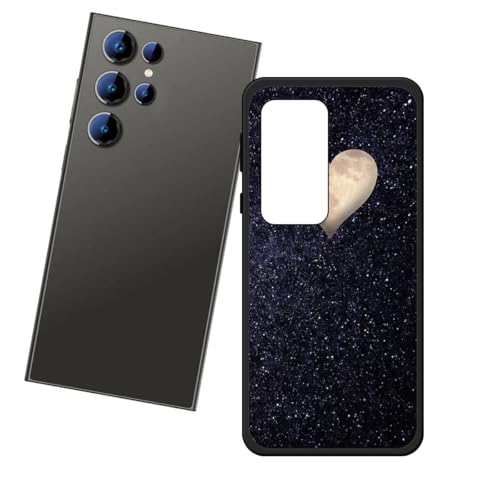 OUKITEL C61pro」の人気商品一覧 | 安い商品を通販サイトから