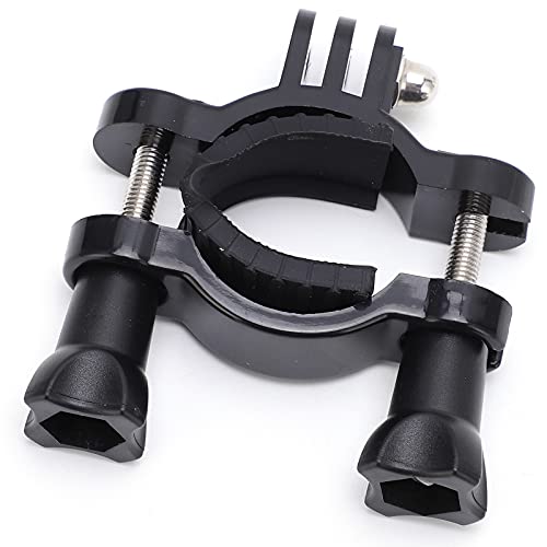 Camaras Deportivas Sjcam Marca Qukaim