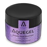 Aquegel