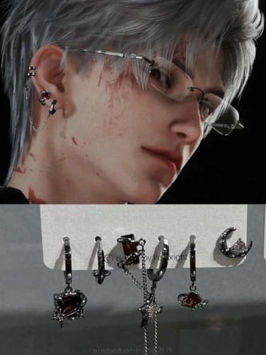 SylusVC[WsAXwƐ[x񎟑n ƌ`[t 6_Zbg