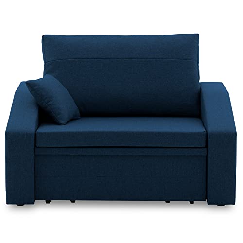 Kleine Sessel für Schlafzimmer Die 15 besten Produkte im Vergleich