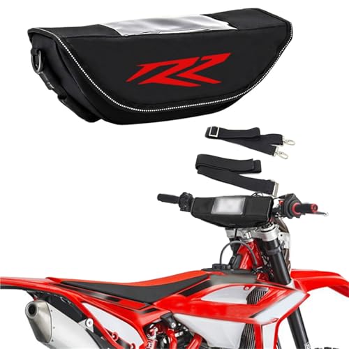 I[goCnho[obOhnho[sirQ[VobO ɓKRR350 RR125 RR 200 250 300 390 430 RR480 2023p