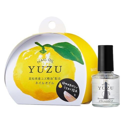 fC[A} mYYUZU lCIC(10mL)fC[A}Wp Mq 䂸 kn { ێ nhPA lCPA Mtg v[g yY n ChCWp z