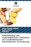 Verlag Unser Wissen