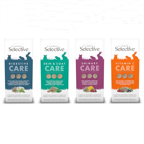 Rep-Cal Tortoise Food - 12 oz