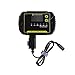 Goal Zero Boulder 10A Charge Controller One Color, One Size