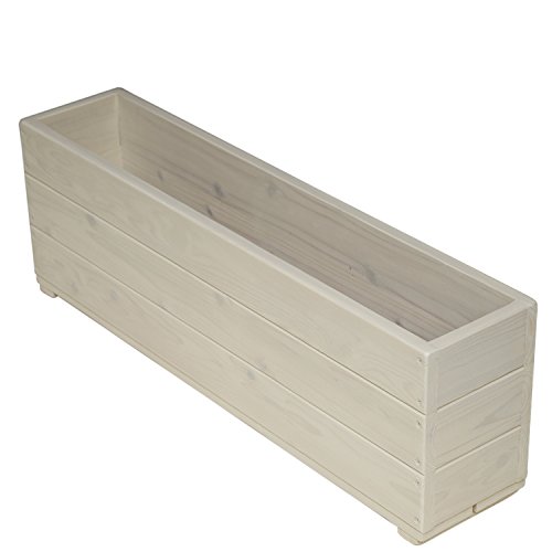 EFJEbh(Welcome Wood) Welcome Wood ؐ Xv^[ SPD90-GC GC K[fN[ 90cm s19cm 30cm e34L