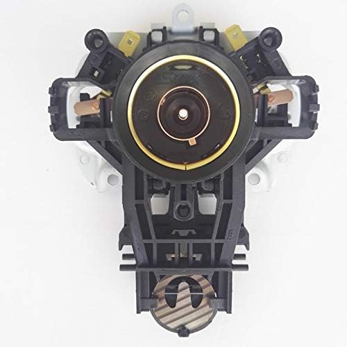 1pc Thermostat U1867 Coupler STRIX Temperature Control