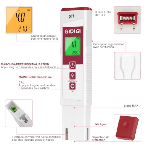 Vignette produit