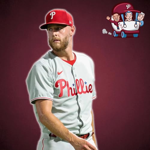 Zack Wheeler's angry, Trea Turner's concerns at shortstop