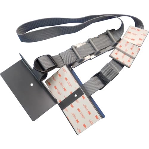 sqtrbn iϑuXgbp[ QOO LH-93L20TP