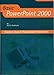 Produktbild Basic PowerPoint 2000 Teacher's Book (Basic ICT)