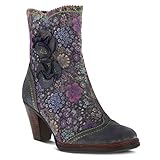 L’Artiste by Spring Step Women's Simonetta Boot