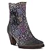 L’Artiste by Spring Step Women's Simonetta Boot