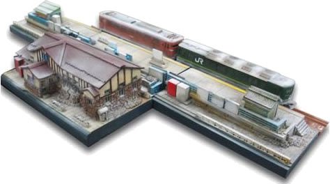 美品エクリプス/トワイライト・サーガ　1000セット限定BOX 美品エクリプス/トワイライト・サーガ 1000セット限定BOX 美品