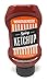 WHATABURGER Sauce Bundle ( 20 oz Spicy Ketchup Bottle , 16.5 Oz Buffalo Sauce, 19 oz Honey BBQ) Signature Whataburger Sauces