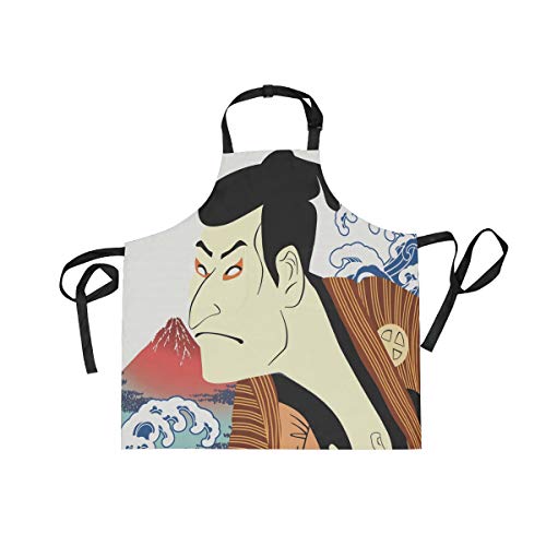 Akiraki Gv H^ p fB[X Y jp JtFGv Lb`Gv a a xmR ̕ G O| O dp ۈm Ɩp ƒp  t[TCY |Pbgt