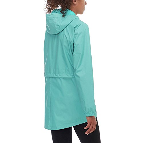Image of Columbia Women's Jacket