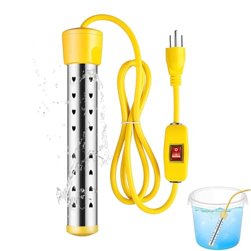 Encuentra calentadores solares marca wolady, en la categoría de calentadores de agua solares. Calentadores solares Marca WOLADY 2