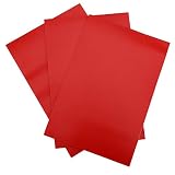 IMPERMEABLE Y DURADERO: parche de reparación de PVC de buena calidad, resistente, impermeable, seguro y duradero.