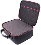 Small manufacture image 6