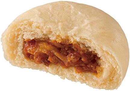 Amazon 井村屋 中華まん セット 肉まん 6個 ピザまん 6個 井村屋 肉まん あんまん 中華菓子 通販 Amazon 井村屋 中華まん セット 肉まん 6個 ピザまん 6個 井村屋 肉まん あんまん 中華菓子 通販