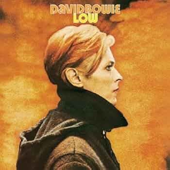 【新品・未開封４枚セット】デヴィッド・ボウイ　ロウ　ヒーローズ　スケアリー 41myMRsRGPL._SY200_QL15_.jpg