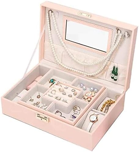 希少 借りぐらしのアリエッティ グッズセット チャーム6種コンプ 当時