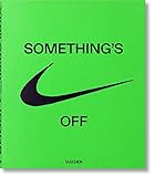 Virgil Abloh. Nike. ICONS