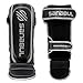 Essential MMA Muay Thai & Kickboxing Shin Guards