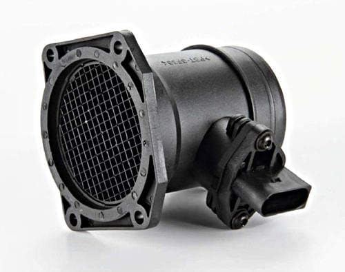 Mass Air Flow Sensor MAF compatible with Audi A4 A6 8E VW Passat Variant 2.0L 06B133471A