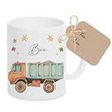 Manufaktur Liebevoll