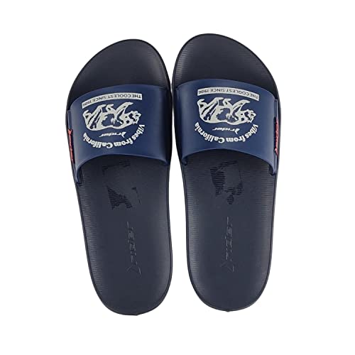 Image of ANTA mens 11766-26354 Slipper