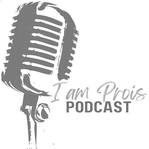 Prois Hunting For Women cover art