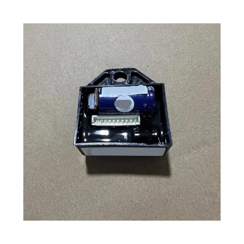 Allumage compatible avec IG770 ESE700 700W bobine de haute précision - 3