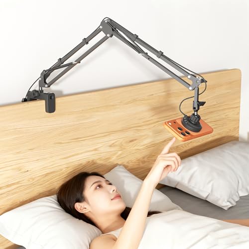 X}z X^h A[X^h CX[d MagSafeΉ QȂ 15W}[d }Olbg 360x] xbgfXNp ȃx[X A~ P[uKCht gȒP iPhone/AndroidΉ