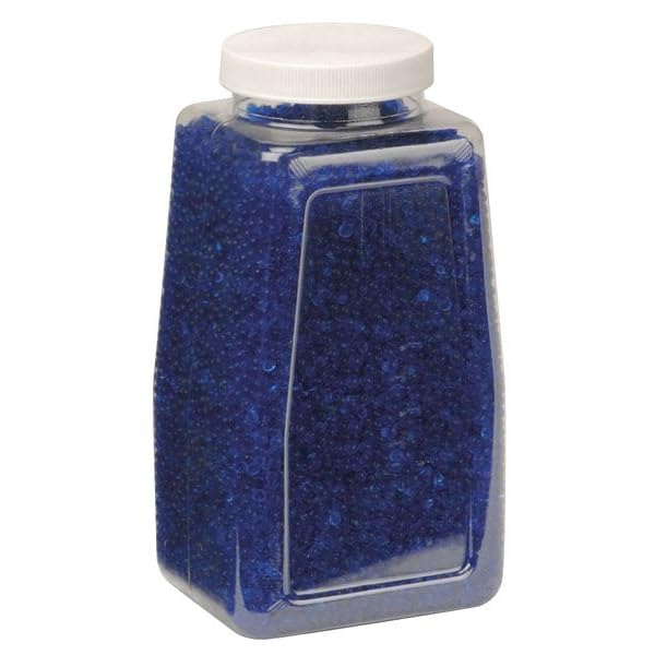 Speedaire, 36J473, Replacement Desiccant, PK6