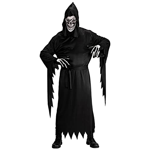 W WIDMANN MILANO Party Fashion - Costume de faucheur