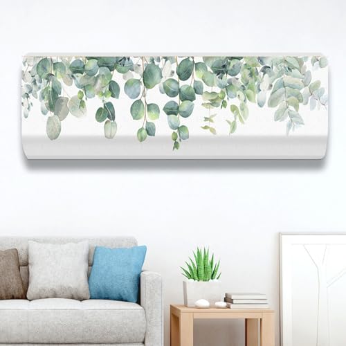 gGARJo[ @pJo[ @Jo[ A ΂̗t e T{e LȂǑ @p Ǌ|^ ho zR΍ Lk  tȒP 킢  Vv _炩 v ϋv lC @ (3,100-104cm