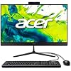 acer DQ.BS4AA.001_N