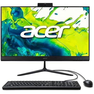 acer DQ.BS4AA.001_N